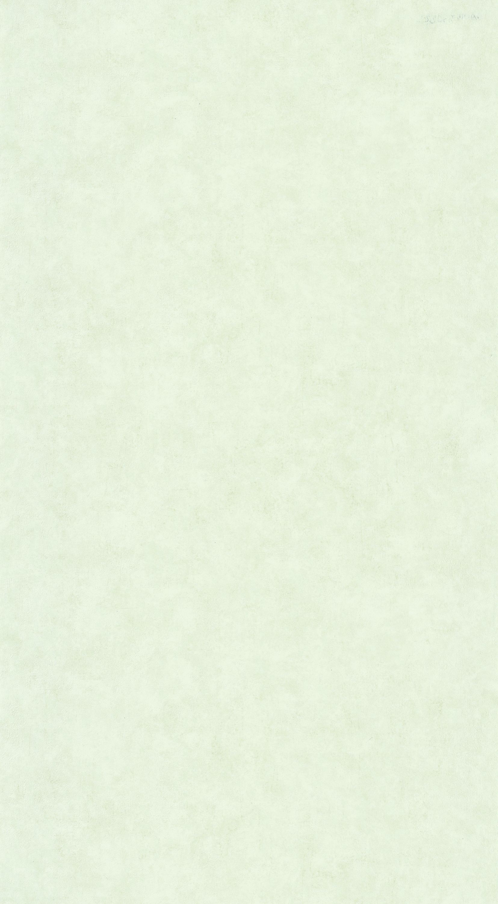 Picture of Beton Uni - 101487042