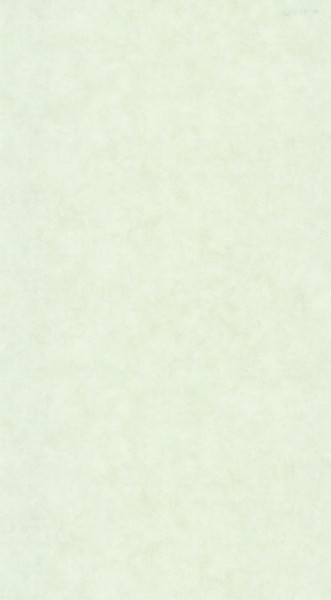 Pilt Beton Uni - 101487042