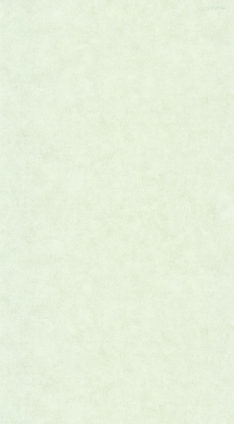 Picture of Beton Uni - 101487042