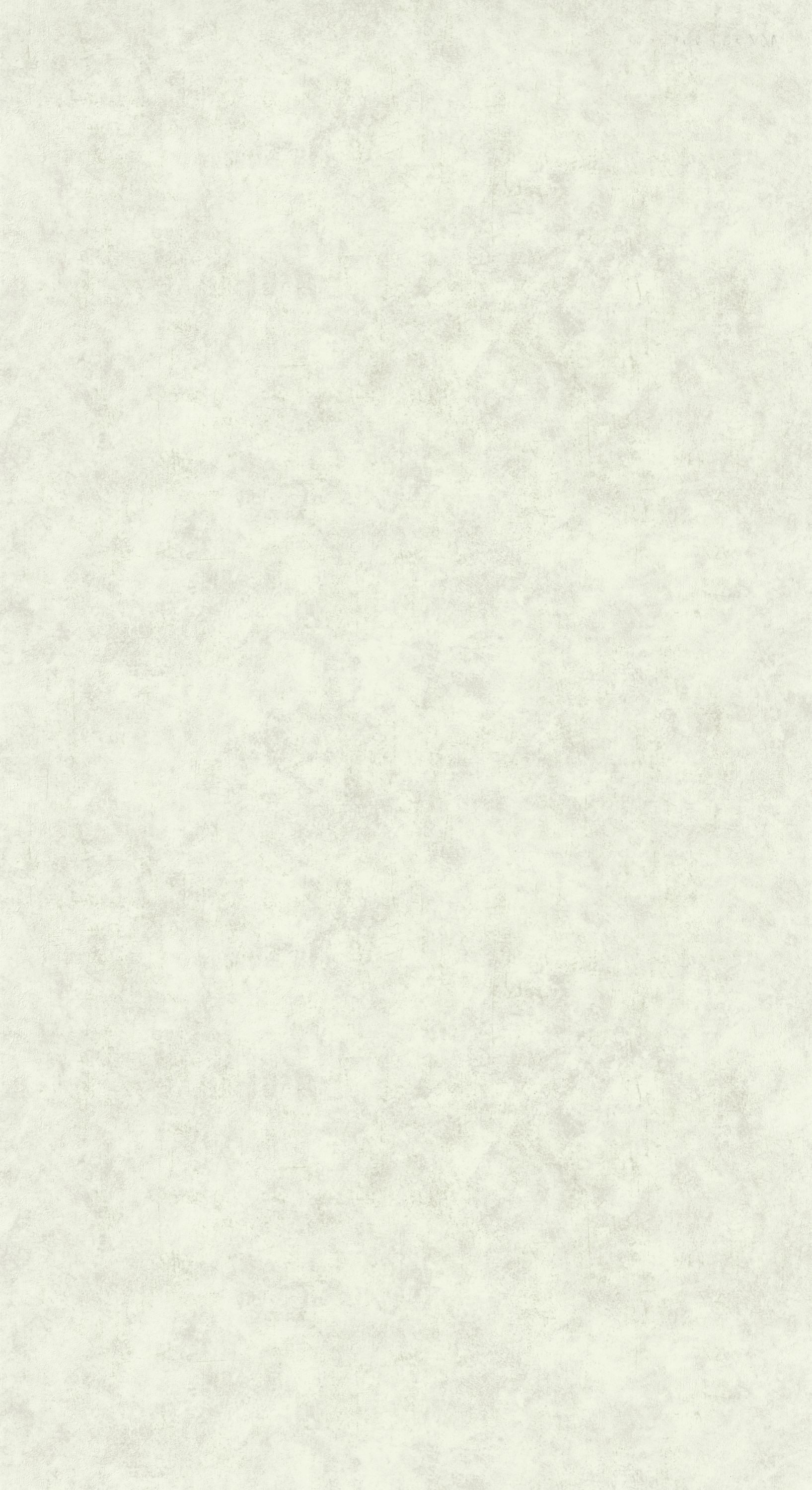 Picture of Beton Uni - 101487140