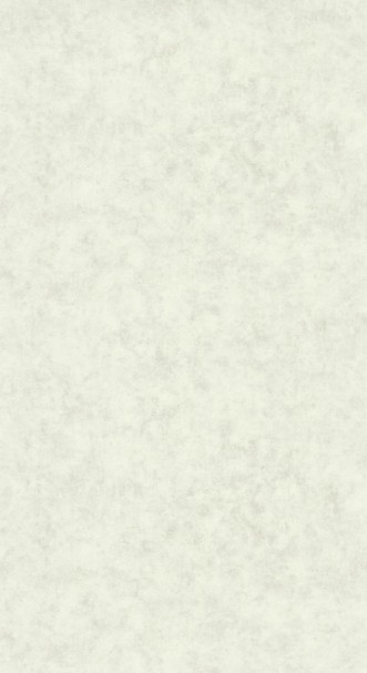 Imagem de Beton Uni - 101487140