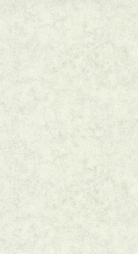 Image de Beton Uni - 101487140