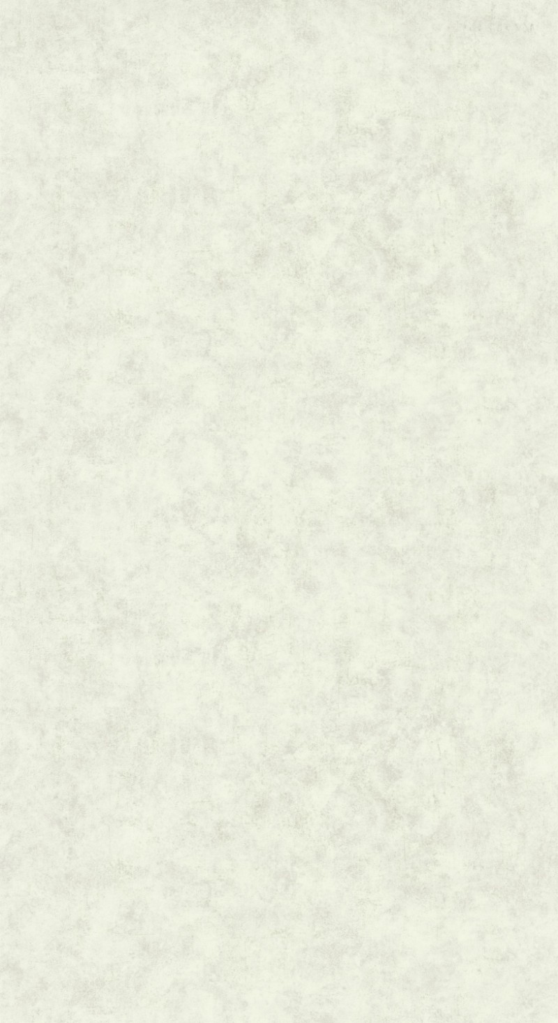 Picture of Beton Uni - 101487140