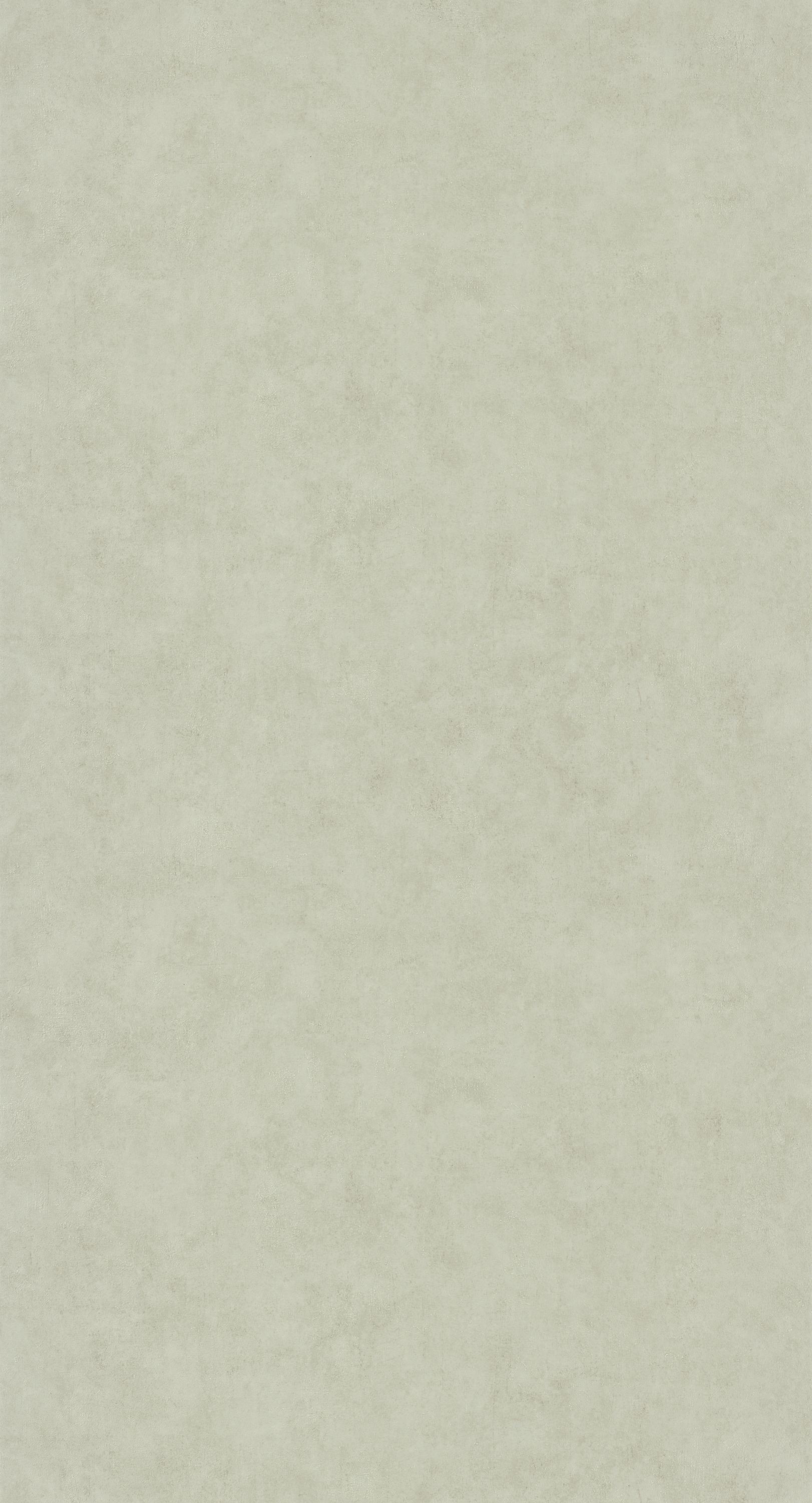Picture of Beton Uni - 101487270