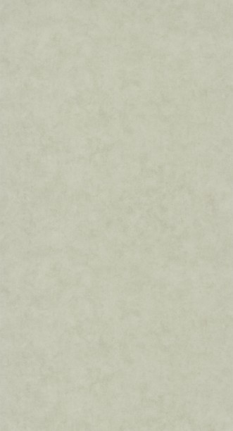 Imagem de Beton Uni - 101487270