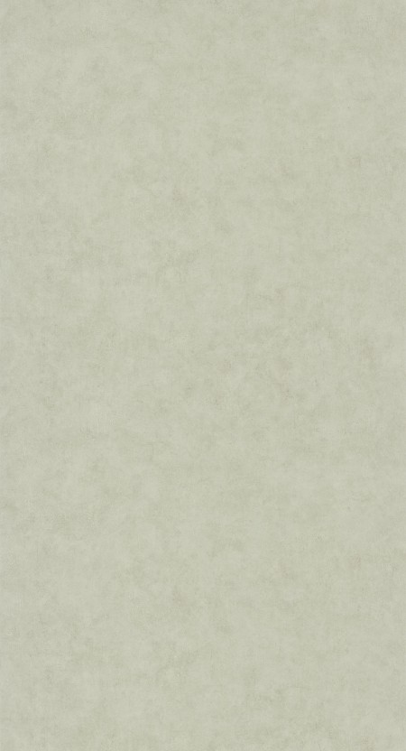 Image de Beton Uni - 101487270