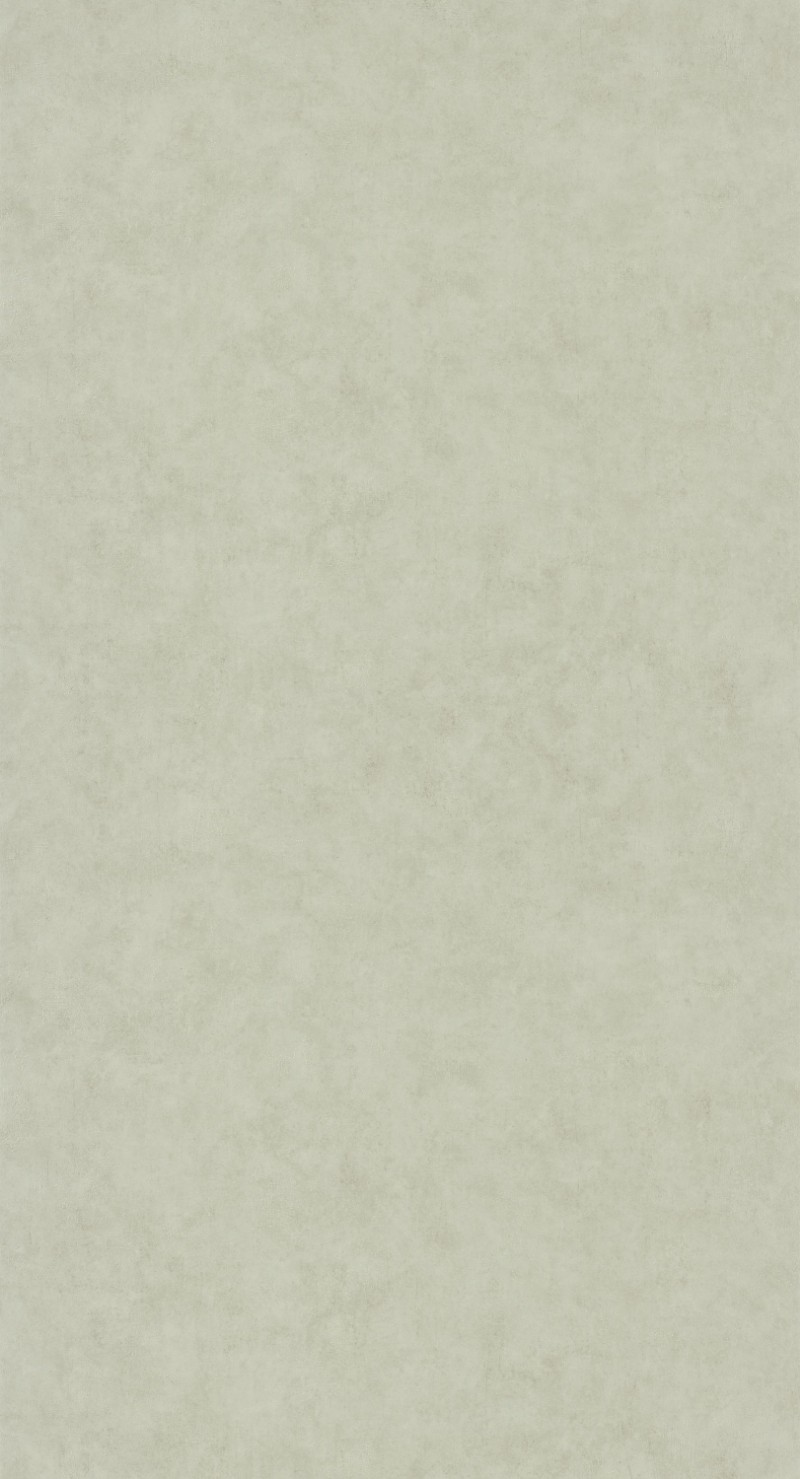 Picture of Beton Uni - 101487270