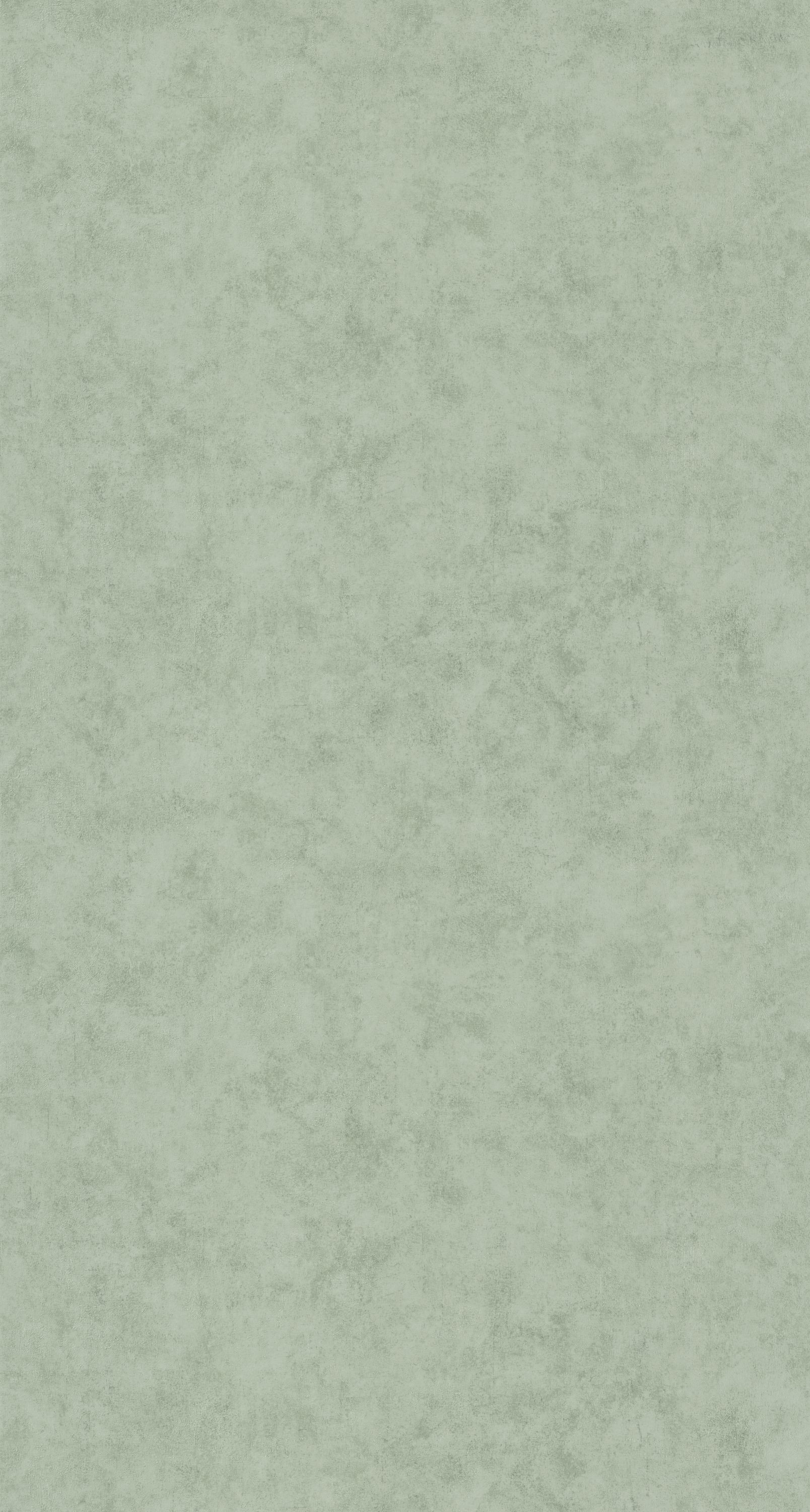 Picture of Beton Uni - 101487332