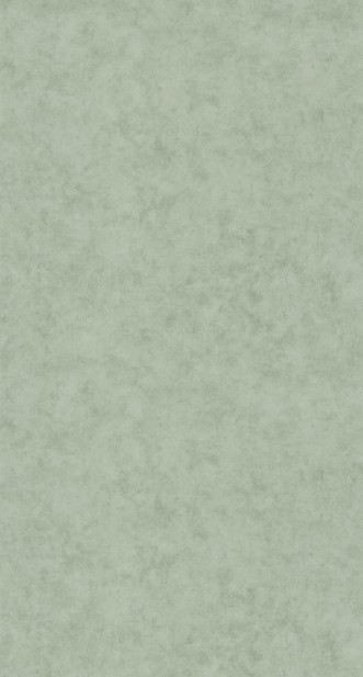Imagem de Beton Uni - 101487332