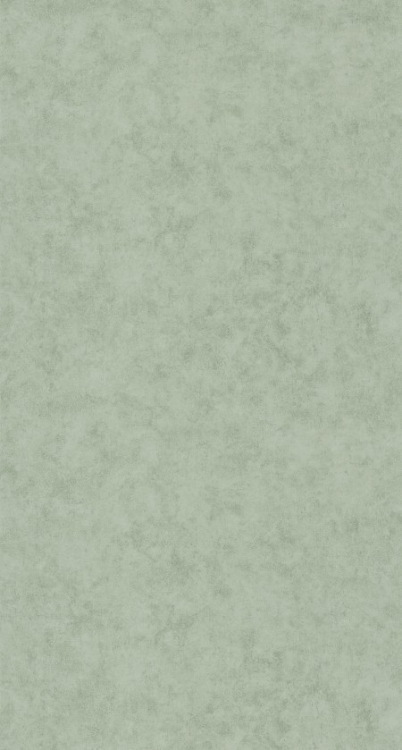Image de Beton Uni - 101487332