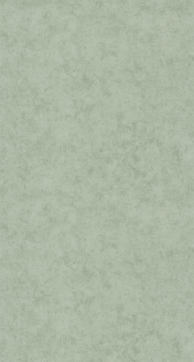 Picture of Beton Uni - 101487332