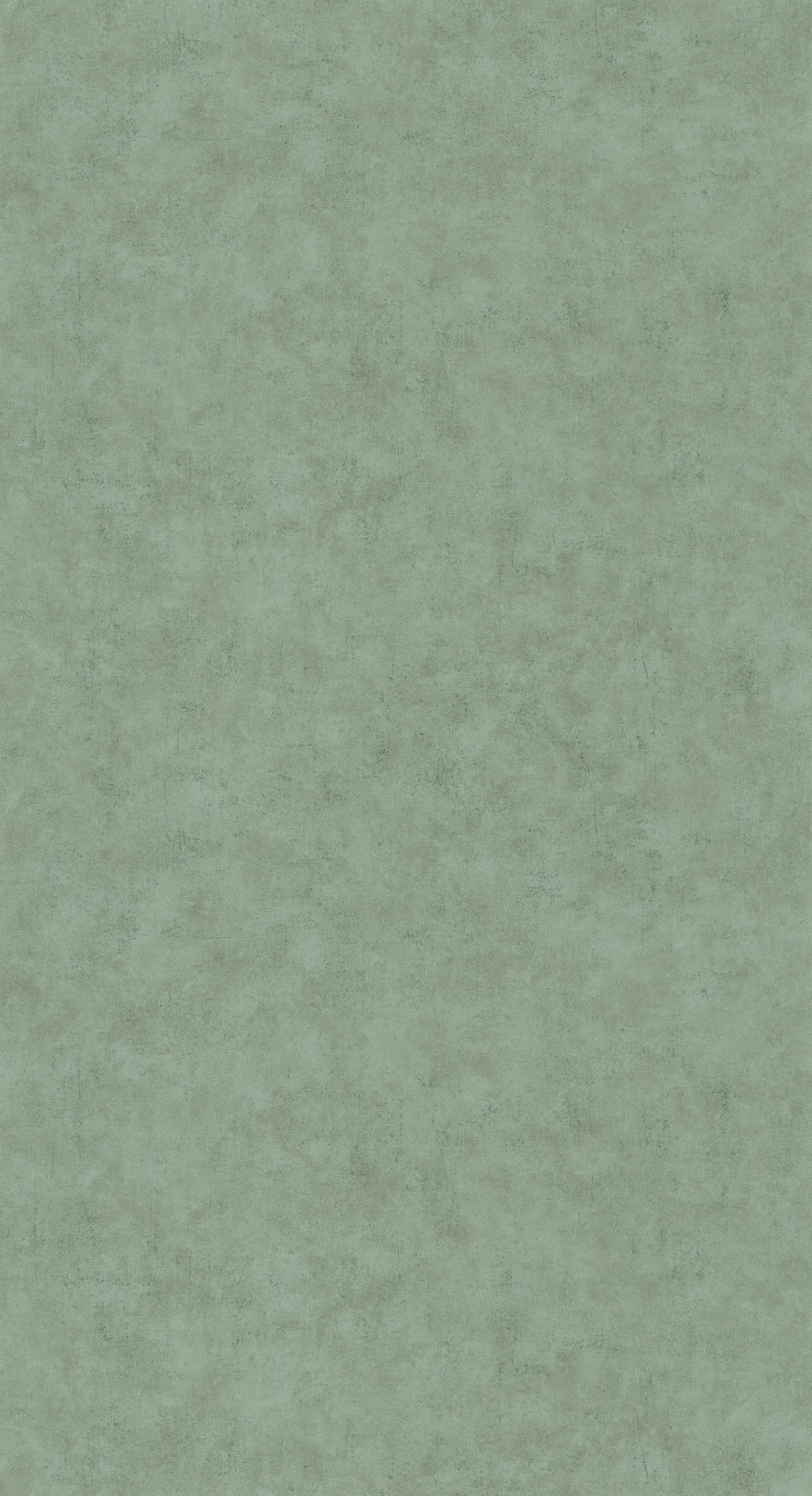 Picture of Beton Uni - 101487670
