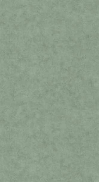 Image de Beton Uni - 101487670