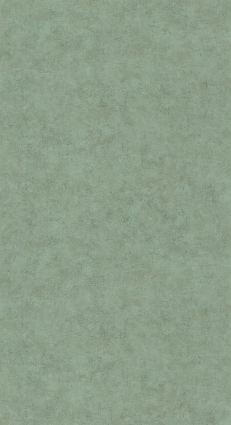 Image de Beton Uni - 101487670