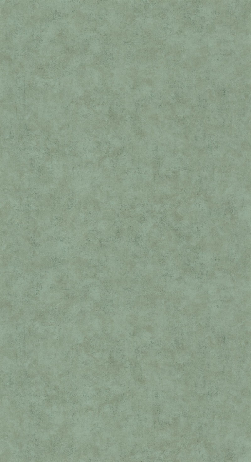 Picture of Beton Uni - 101487670