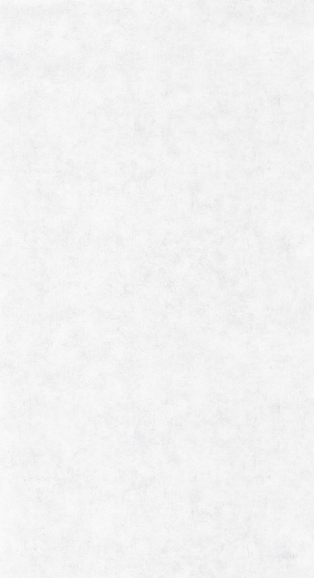 Image de Beton Uni - 101489000
