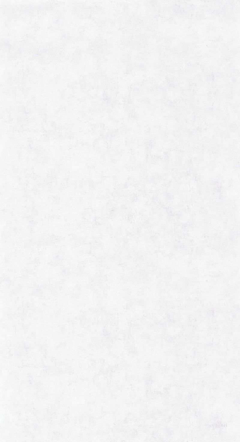 Picture of Beton Uni - 101489000