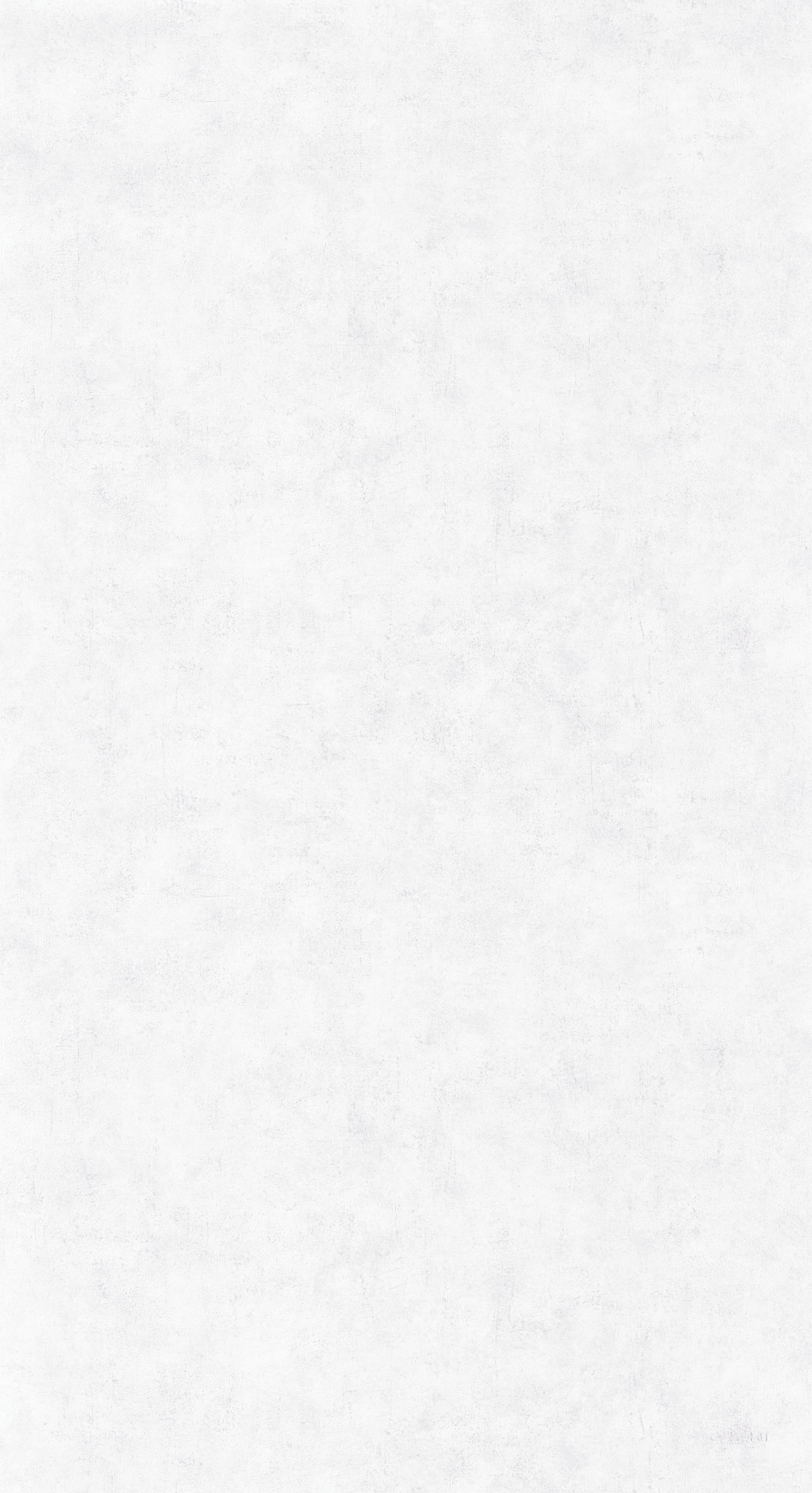 Picture of Beton Uni - 101489000