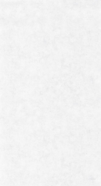 Picture of Beton Uni - 101489000
