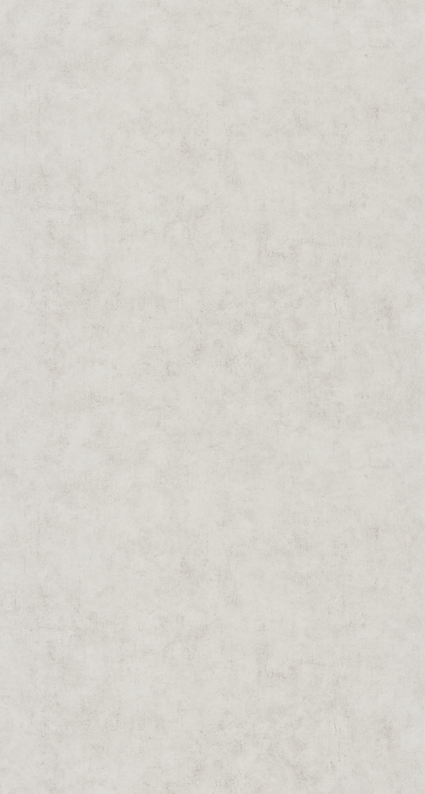 Picture of Beton Uni - 101489050