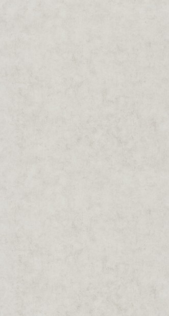 Attēls Beton Uni - 101489050