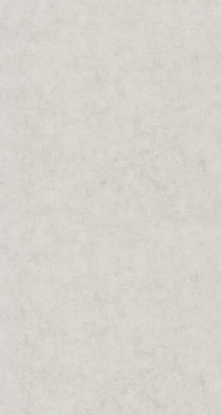 Image de Beton Uni - 101489050