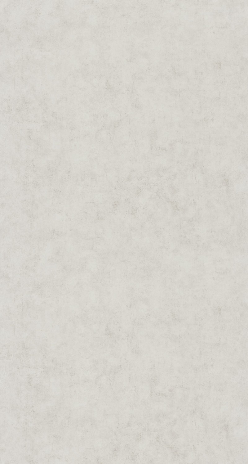 Picture of Beton Uni - 101489050