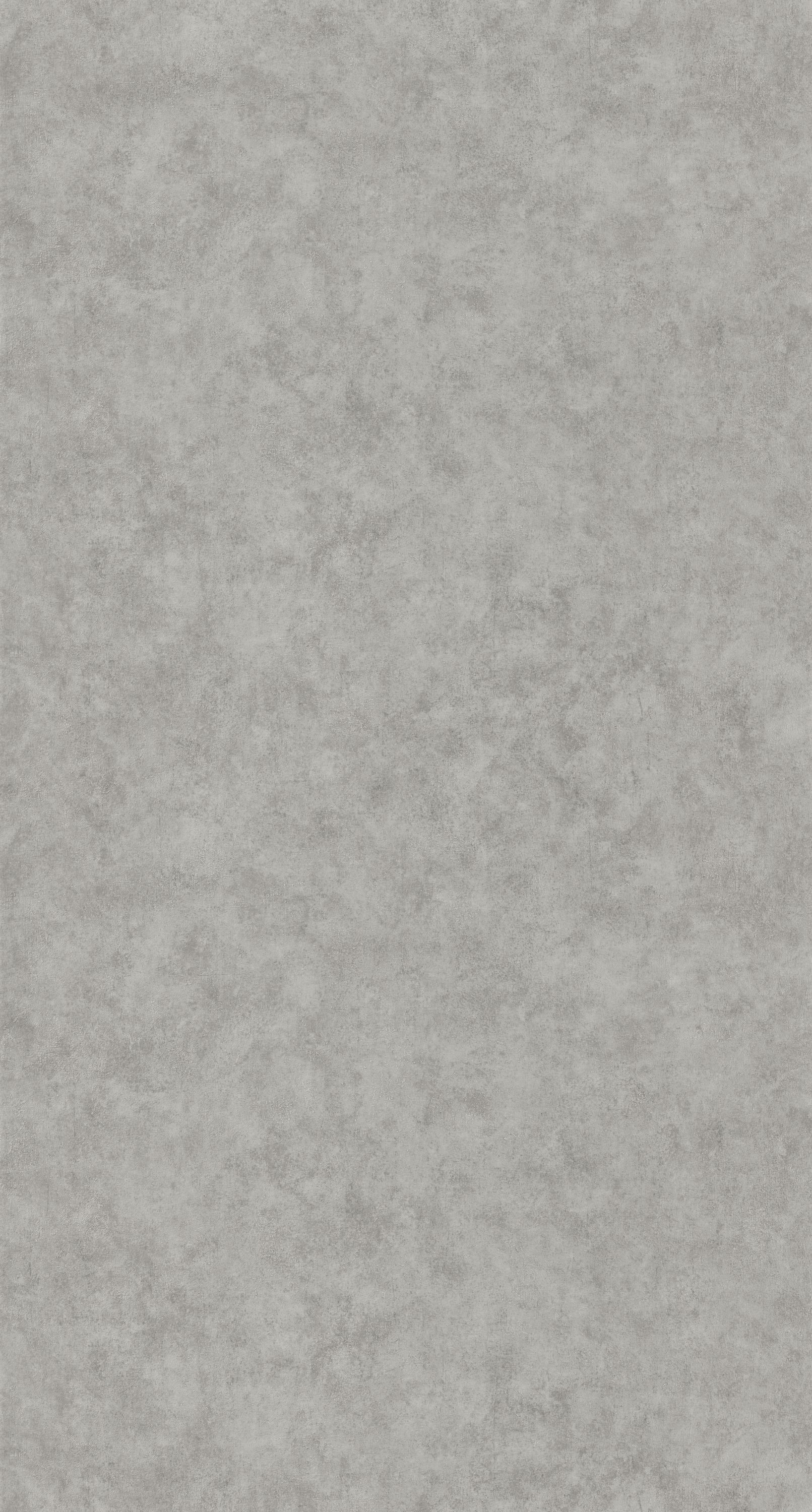 Picture of Beton Uni - 101489243