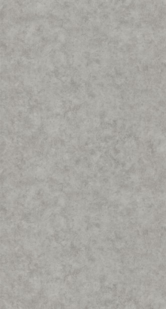 Image de Beton Uni - 101489243