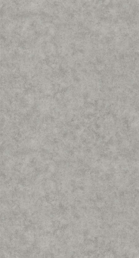Image de Beton Uni - 101489243