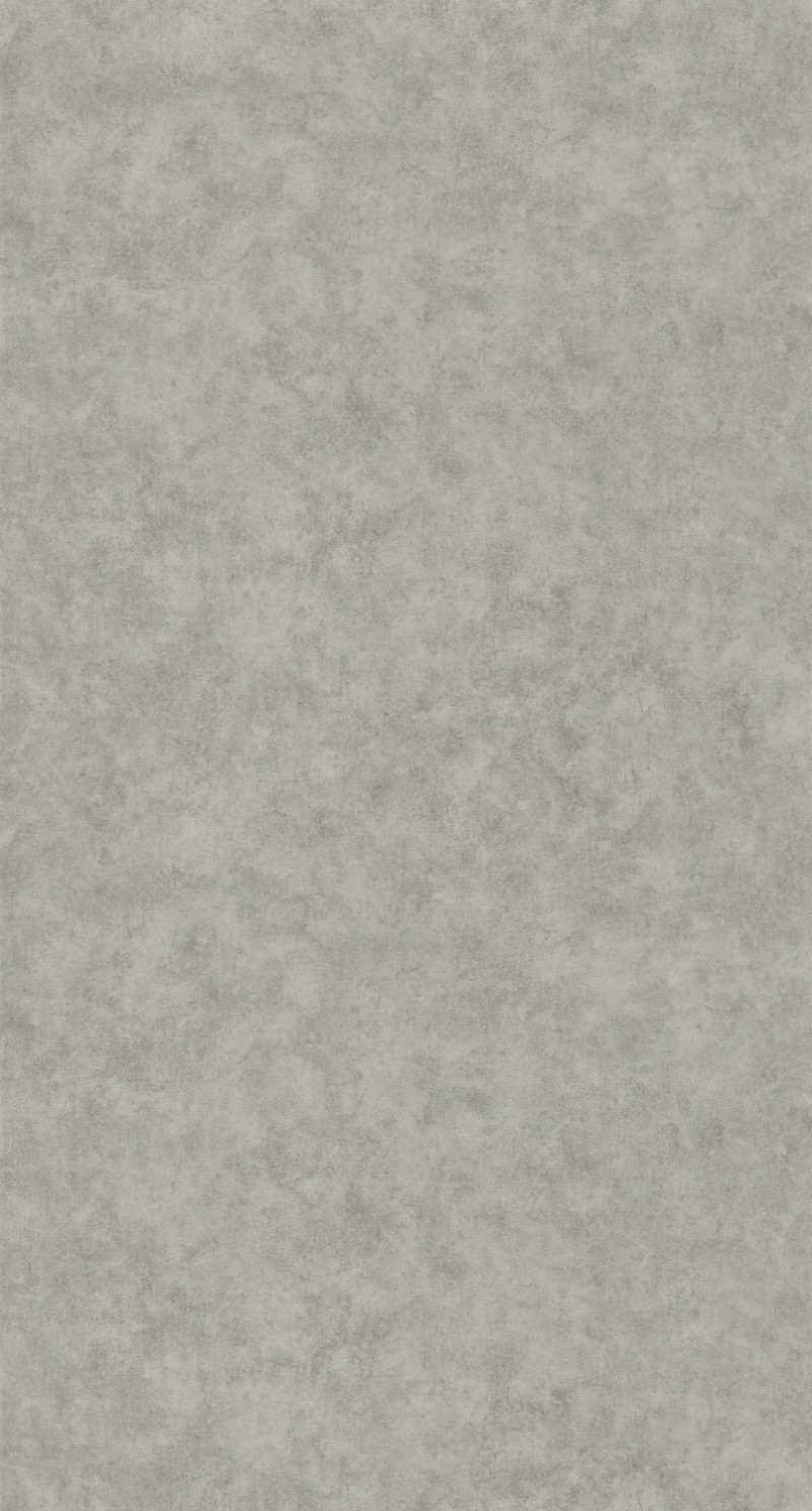 Picture of Beton Uni - 101489243