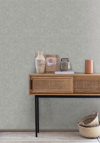 Image de Beton Uni - 101489243