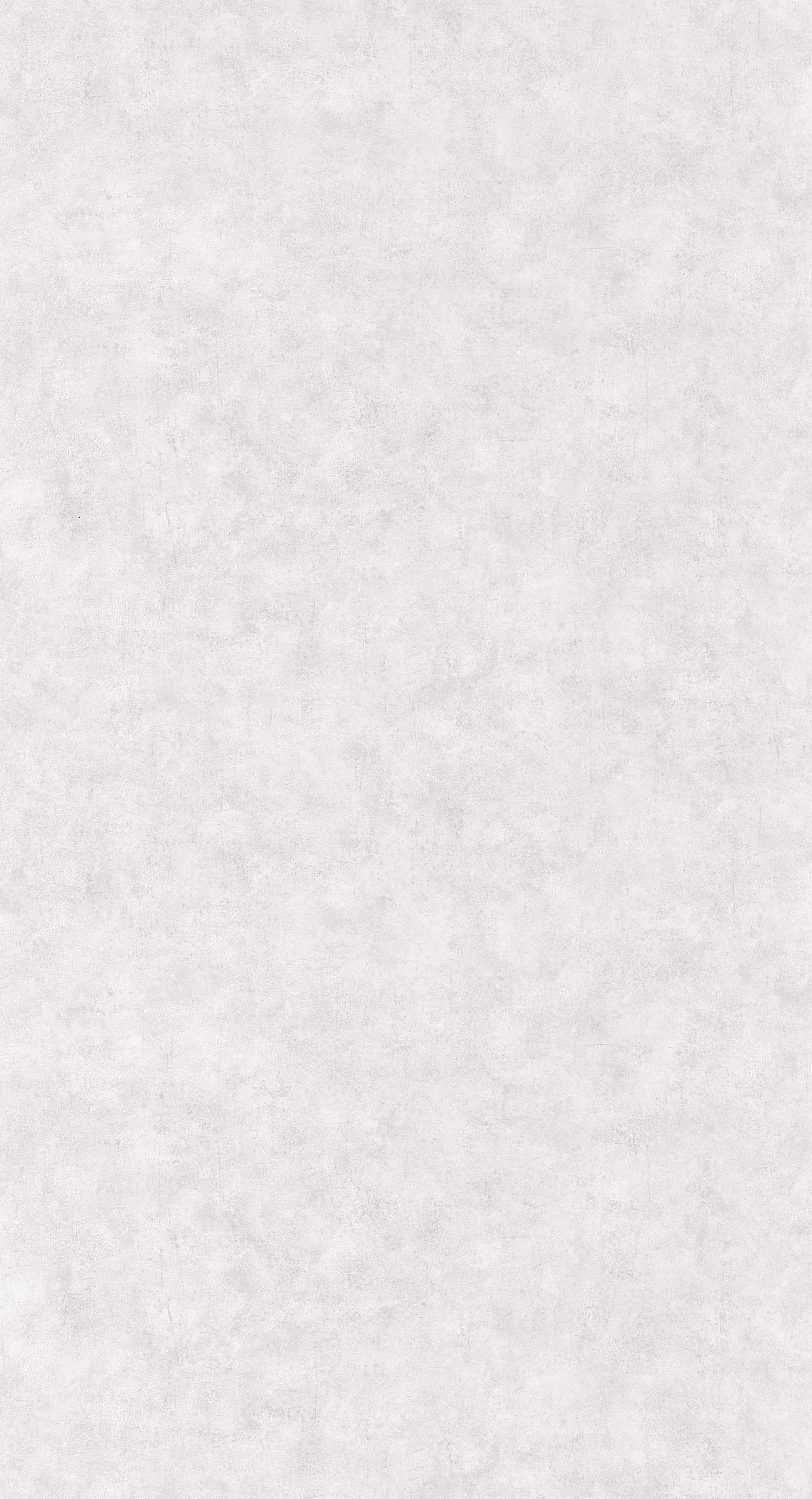 Picture of Beton Uni - 101489301