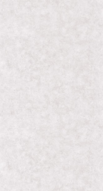 Image de Beton Uni - 101489301