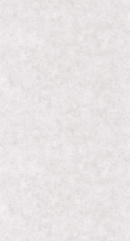 Image de Beton Uni - 101489301