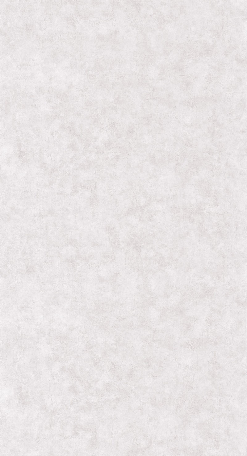 Picture of Beton Uni - 101489301