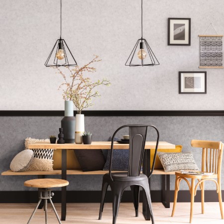 Image de Beton Uni - 101489301