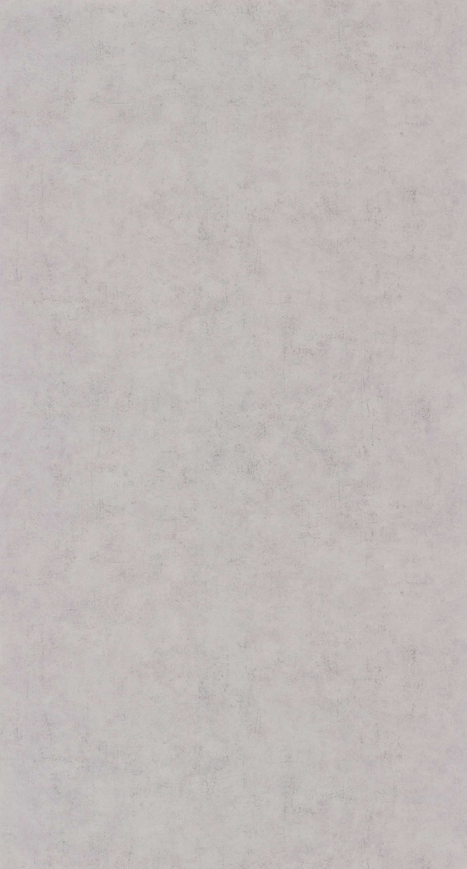 Picture of Beton Uni - 101489460