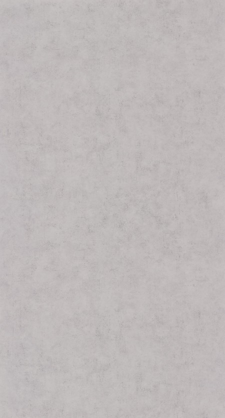 Image de Beton Uni - 101489460