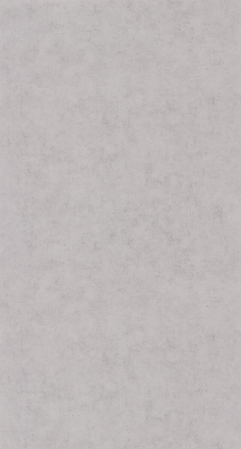 Picture of Beton Uni - 101489460