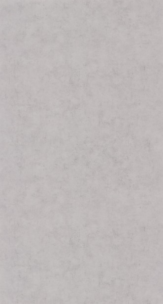 Picture of Beton Uni - 101489460