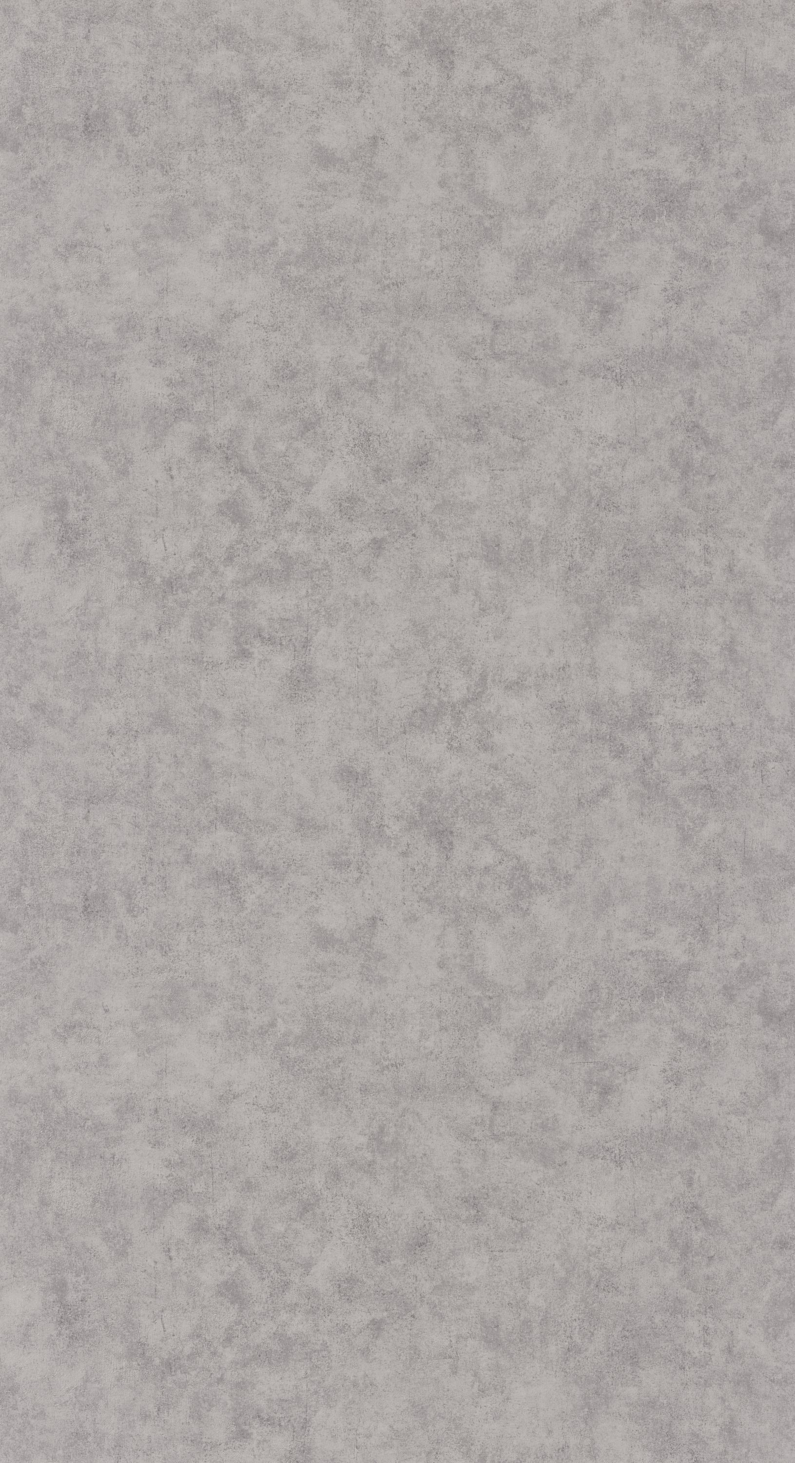 Picture of Beton Uni - 101489550