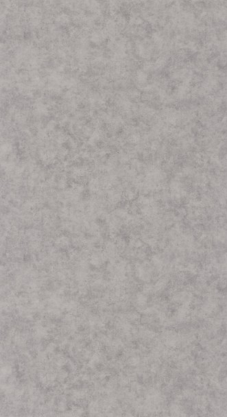 Picture of Beton Uni - 101489550