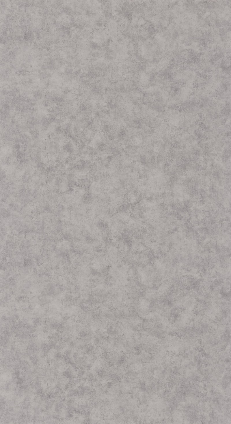 Picture of Beton Uni - 101489550