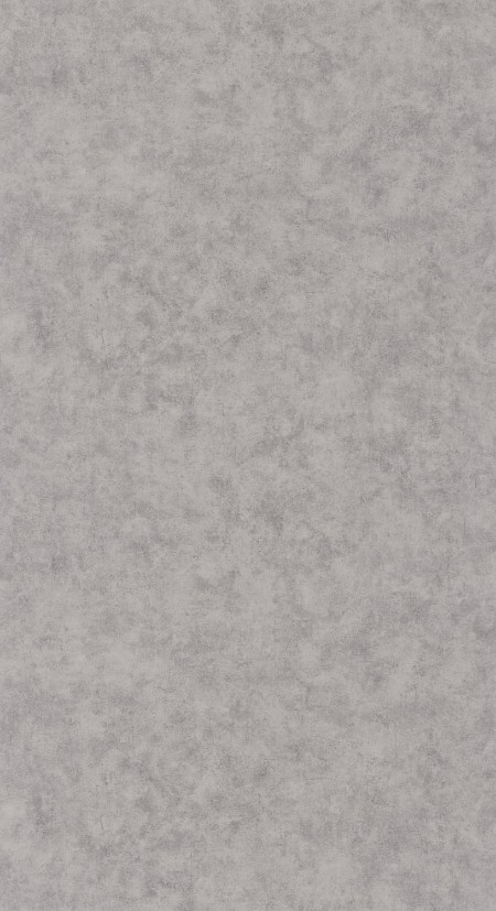 Image de Beton Uni - 101489550