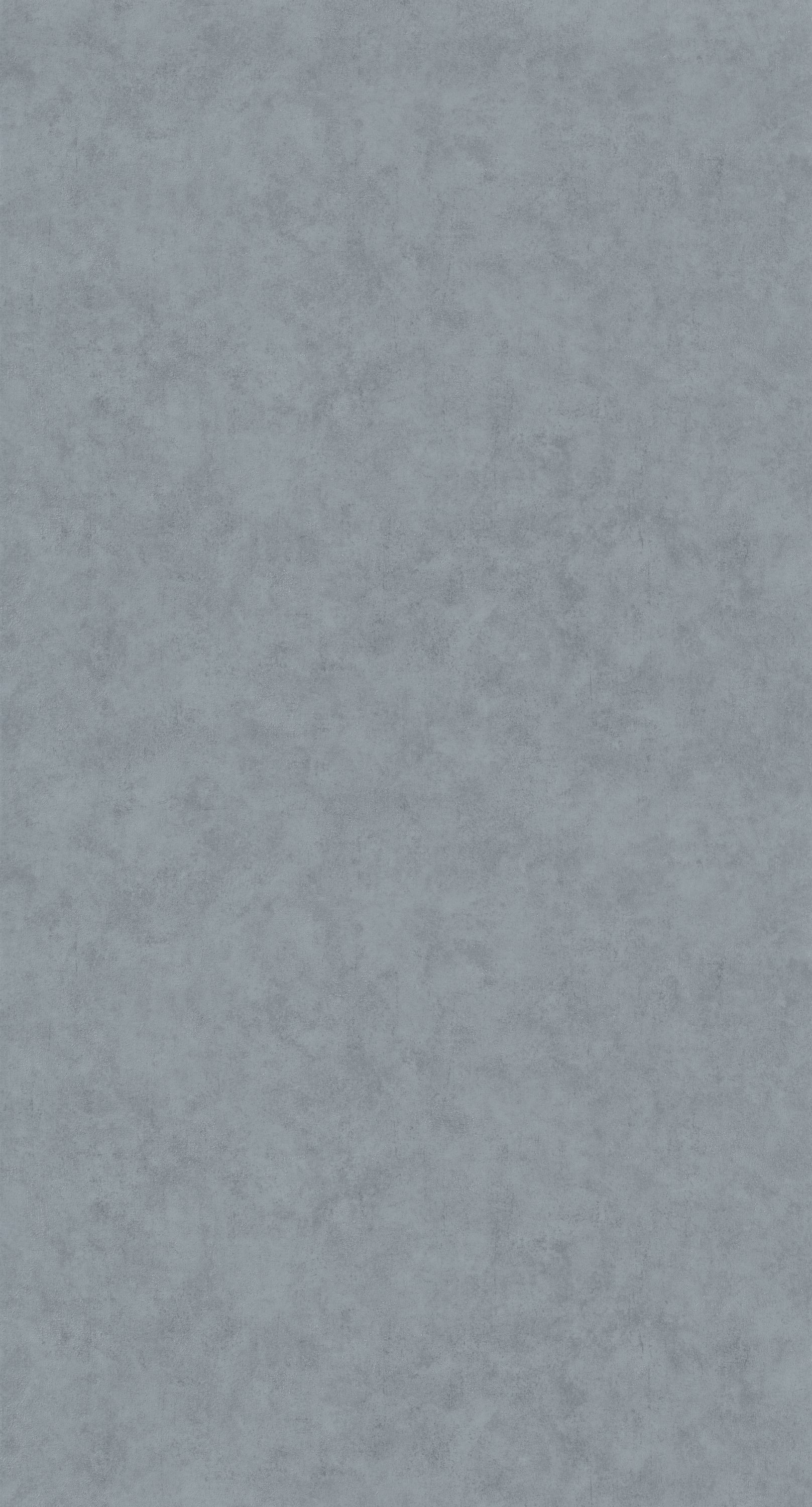 Picture of Beton Uni - 101489578
