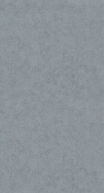 Image de Beton Uni - 101489578