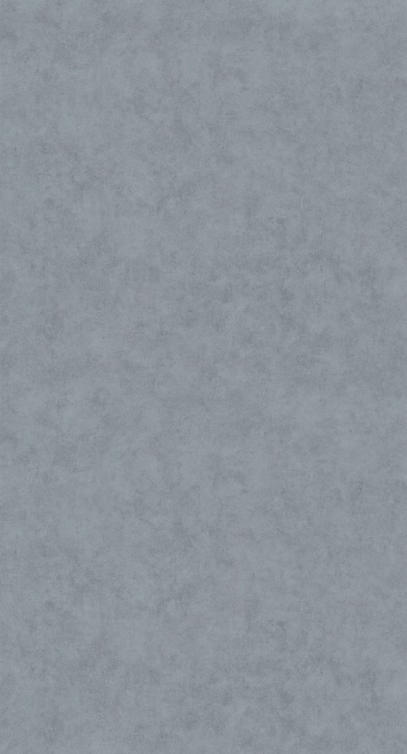 Image de Beton Uni - 101489578