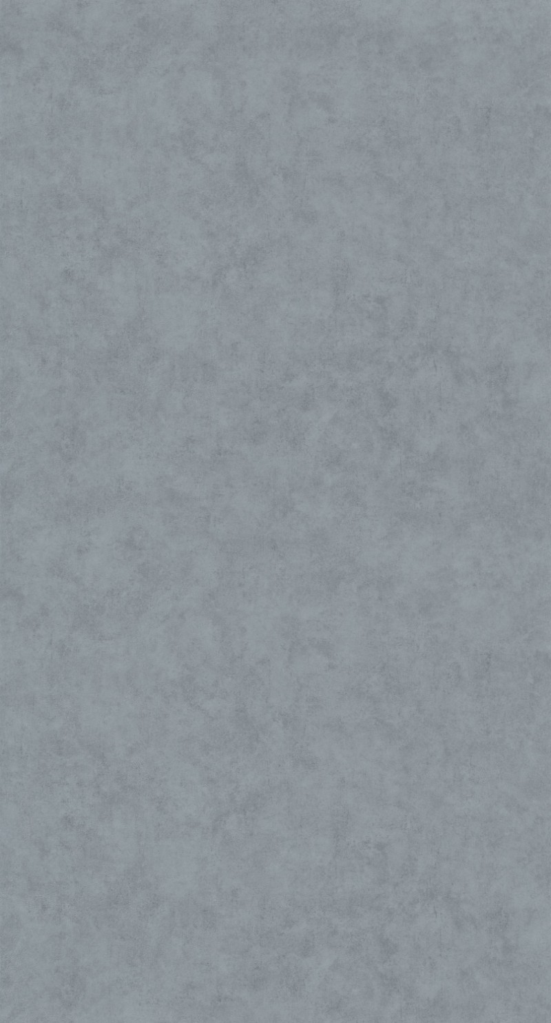 Picture of Beton Uni - 101489578