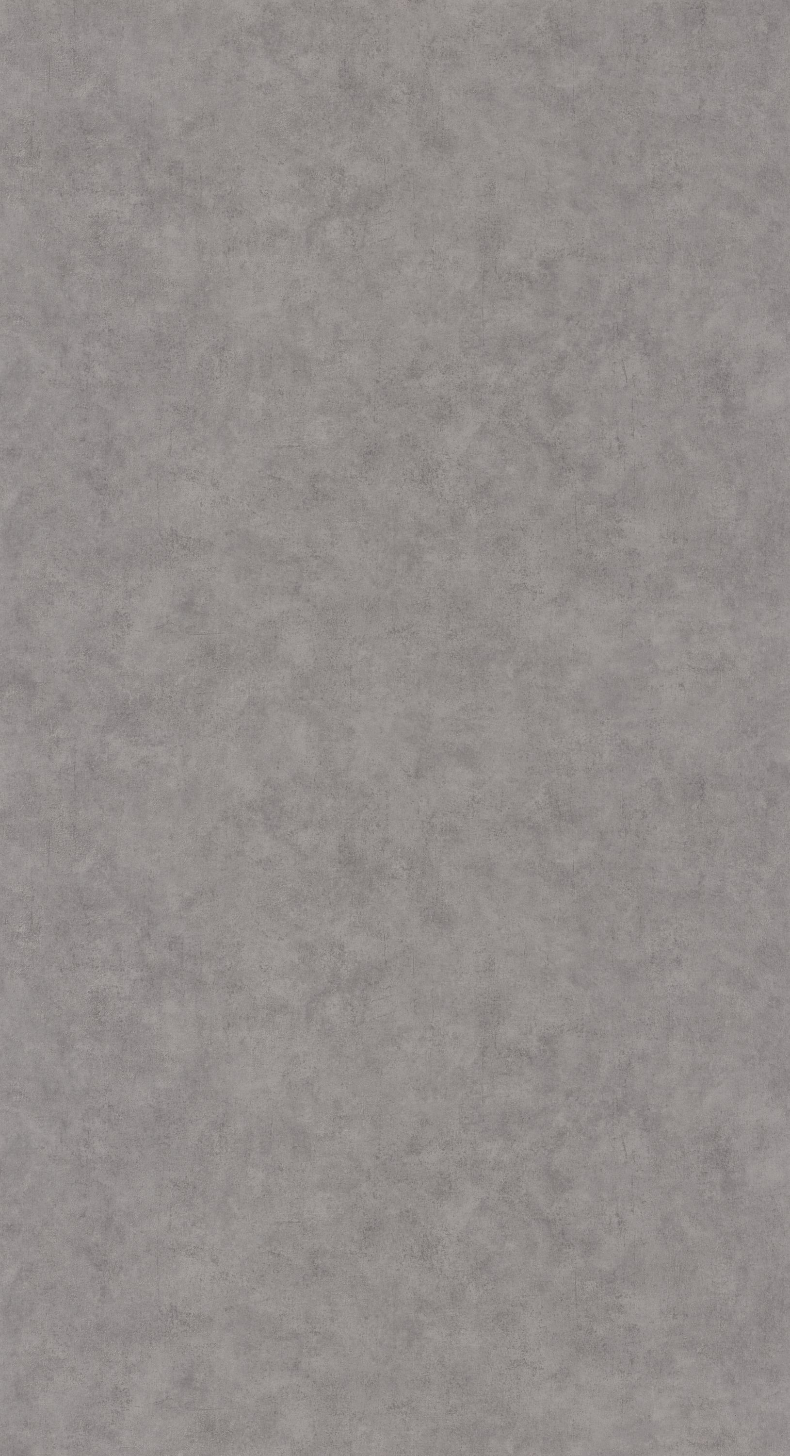 Picture of Beton Uni - 101489600